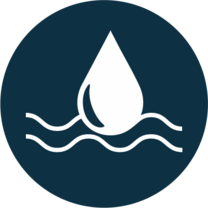 Outstanding absorbency