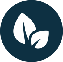 Environmentally friendly